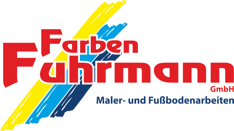 Farben Fuhrmann