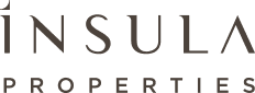 Insula Properties