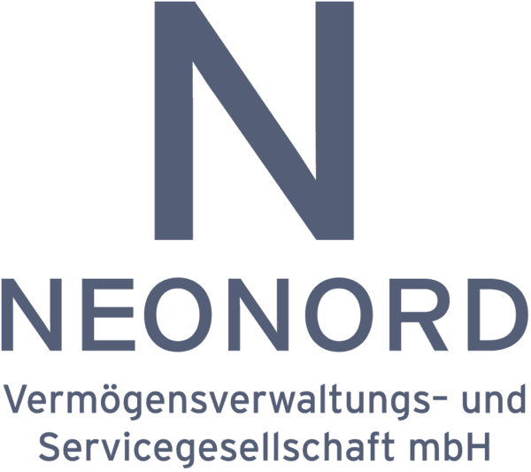 NeoNord