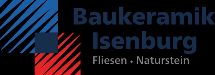 Baukeramik Isenburg