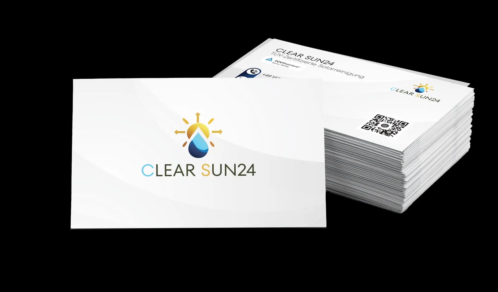 ClearSun24 — Projektbild 2