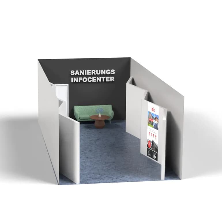 Dein Baukompass — Projektbild 5