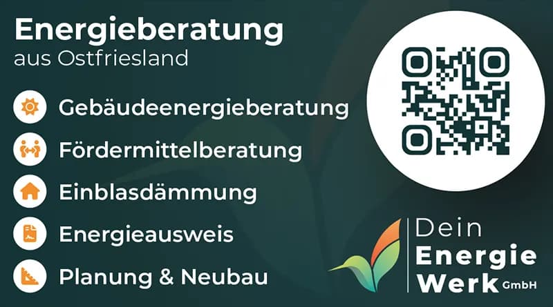 Dein Energiewerk GmbH — Projektbild 1