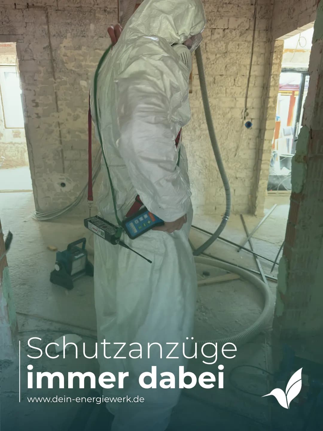 Dein Energiewerk GmbH — Projektbild 4