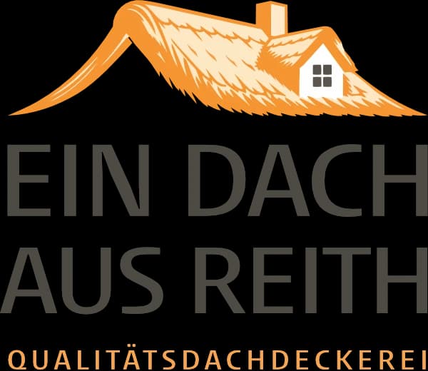 Ein Dach aus Reith GmbH & Co. KG