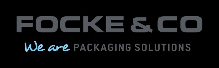 Focke & Co.
