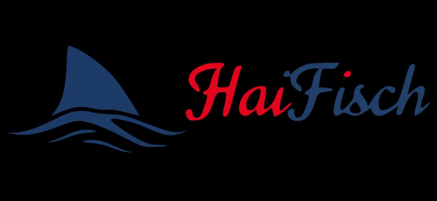 Haifisch Imbiss