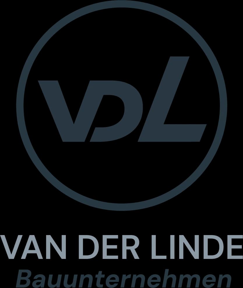 Van der Linde Bau
