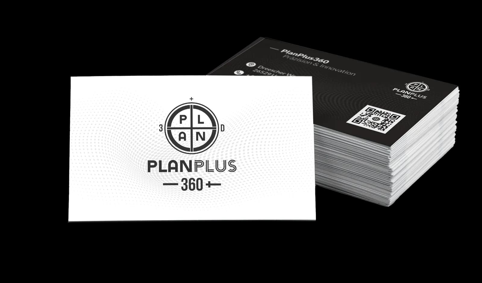 PlanPlus360 GBR — Projektbild 1
