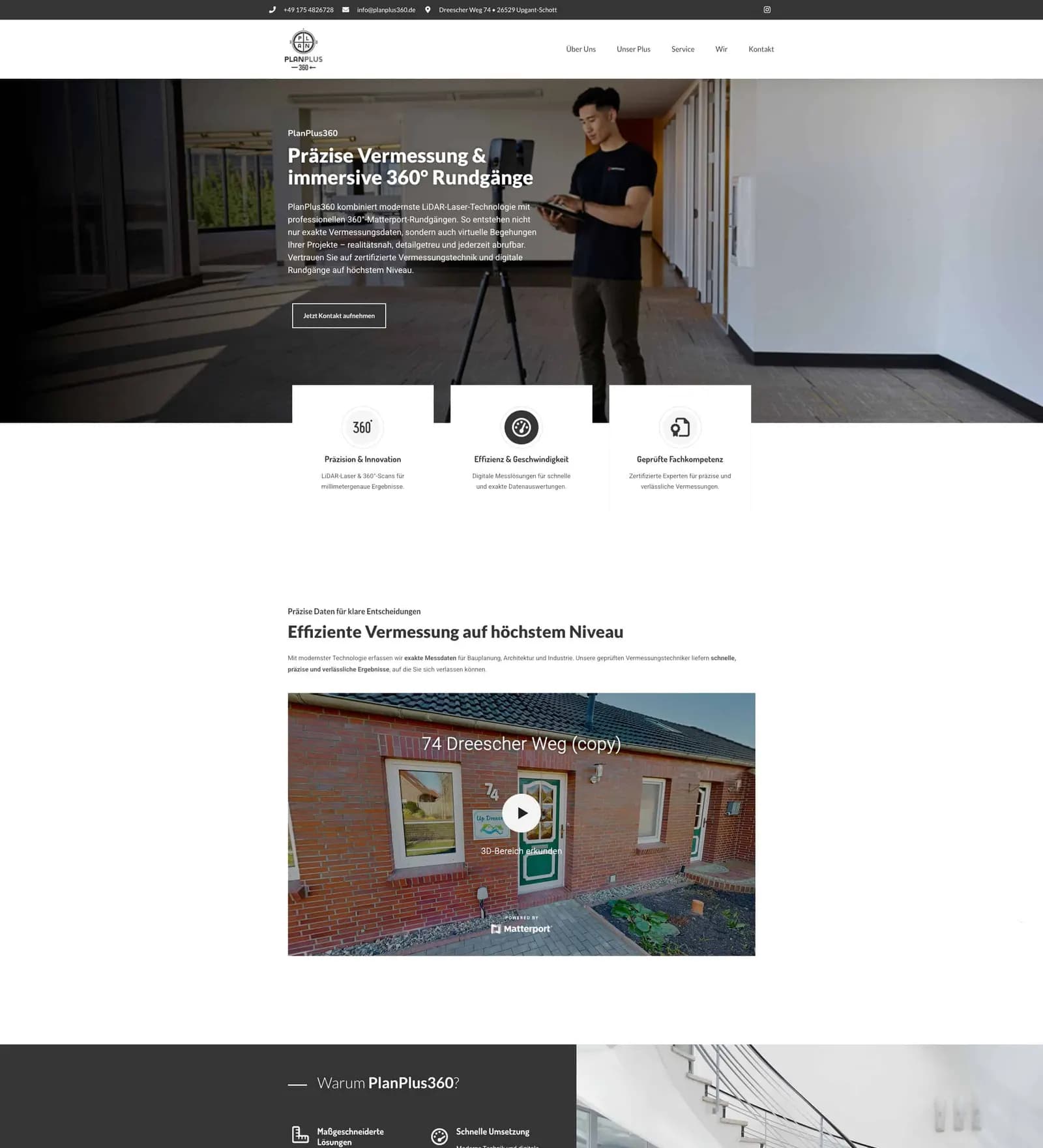 PlanPlus360 GBR — Projektbild 4