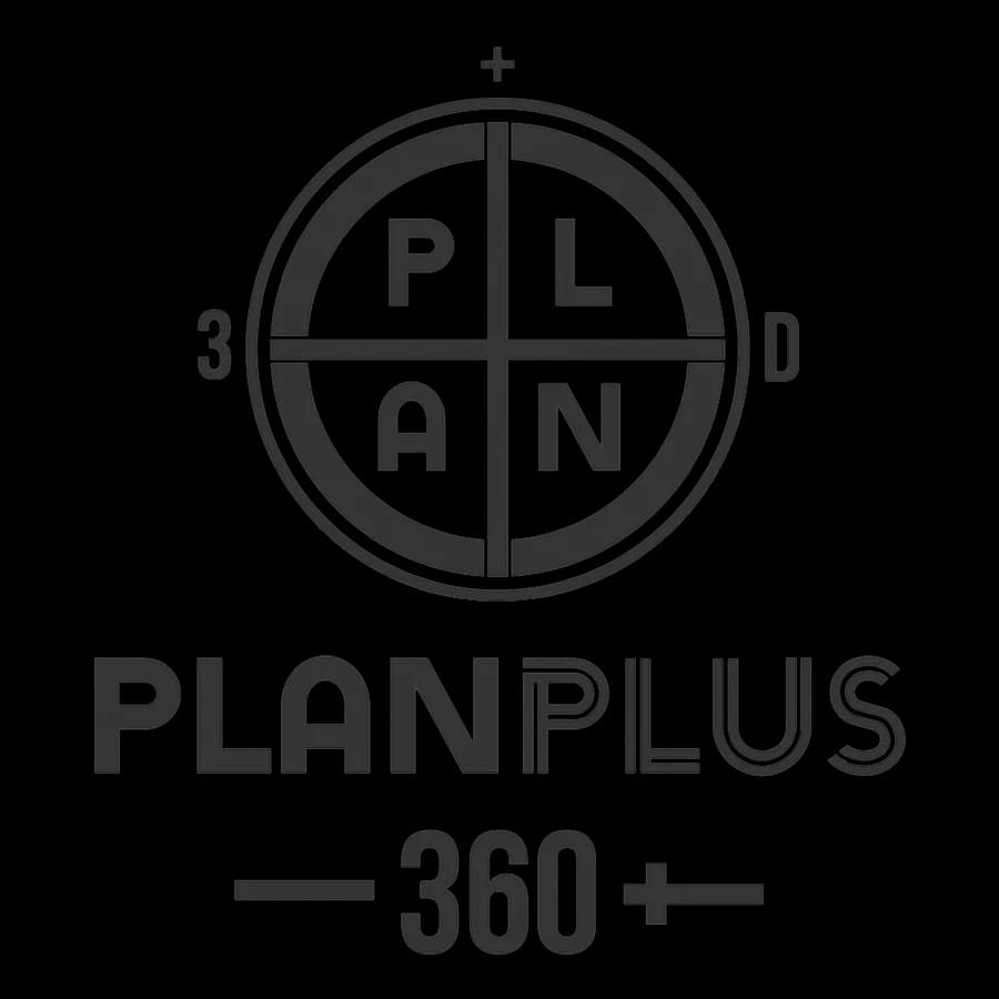 PlanPlus360 GBR
