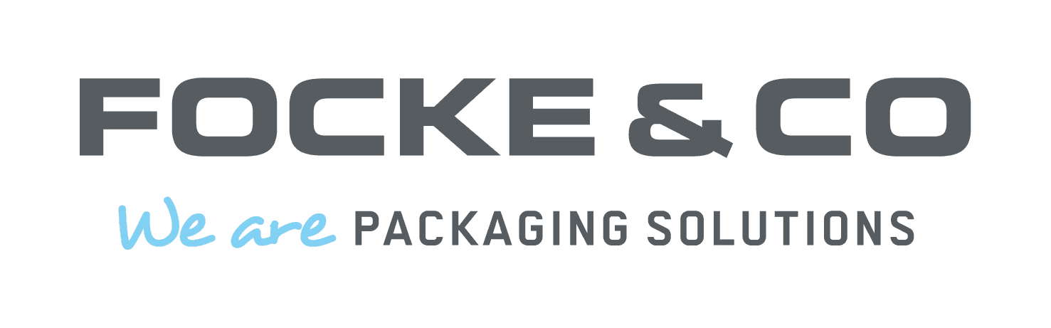 Focke PS
