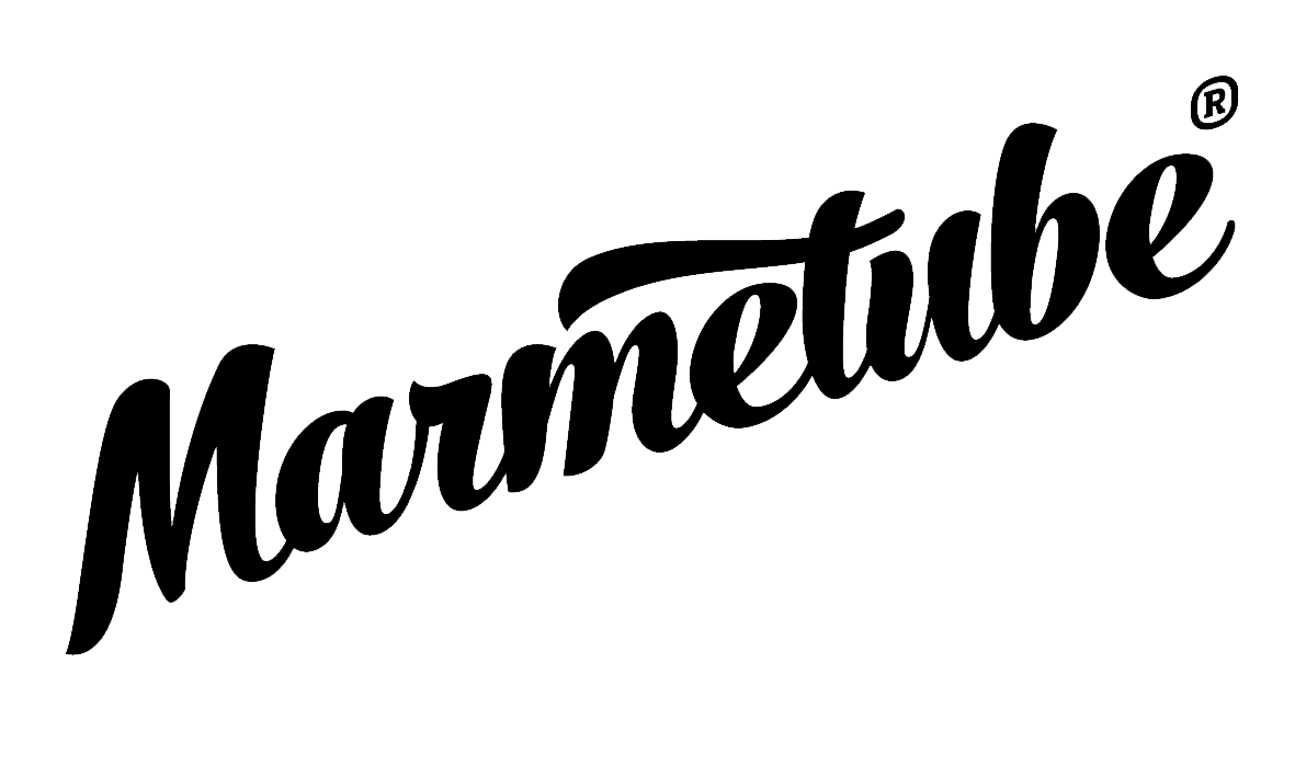 Marmetube