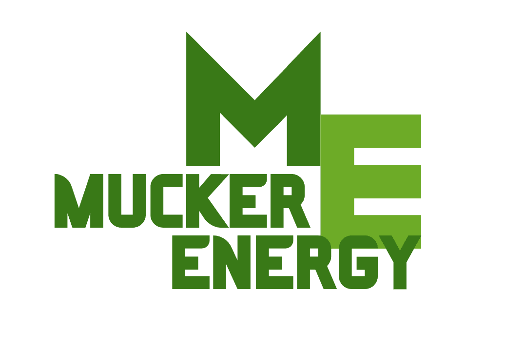 Mucker Energy
