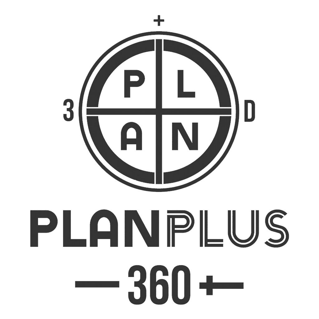 PlanPlus360