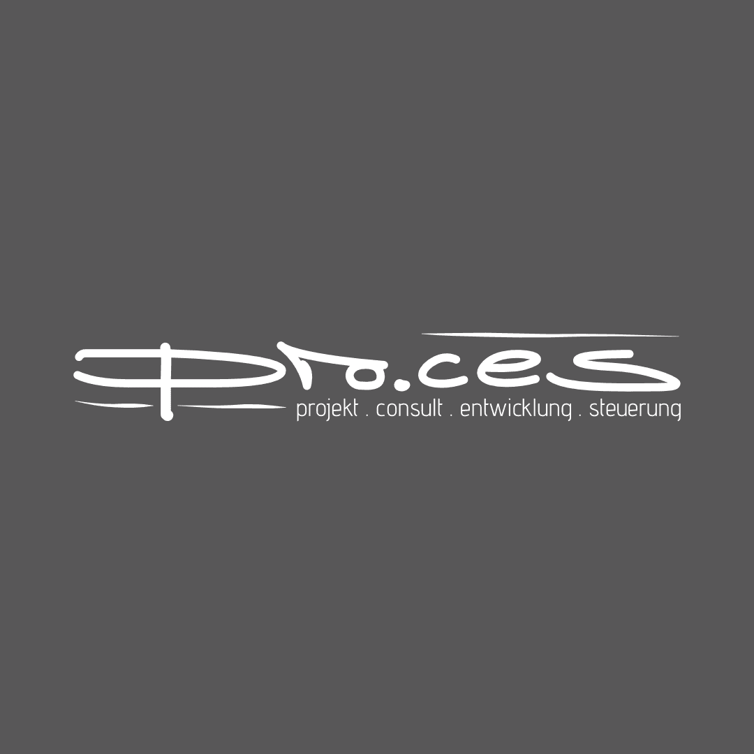 pro.ces Emden