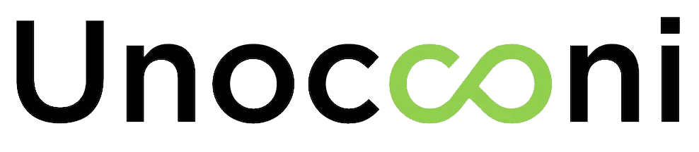 Unocconi